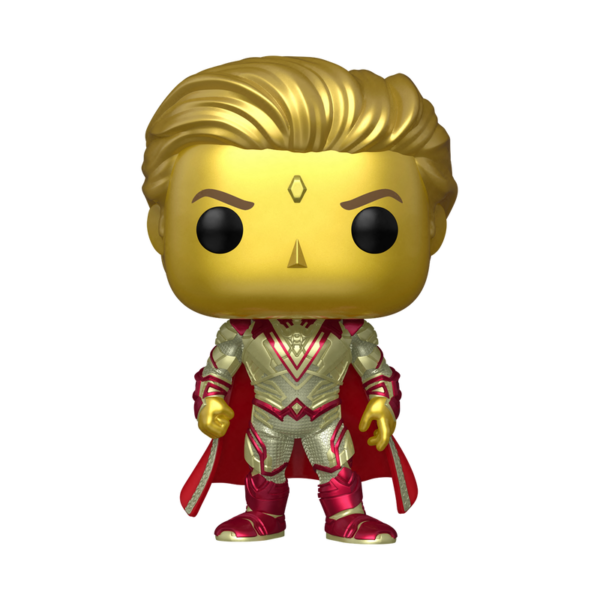 Funko Guardians of the Galaxy - Adam Warlock 1210