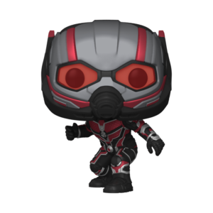 Funko Ant-Man - Ant-Man Quantumania 1137