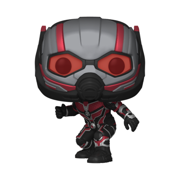 Funko Ant-Man - Ant-Man Quantumania 1137