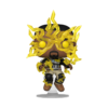 Funko Electro - Spider Man: No Way Home 1164