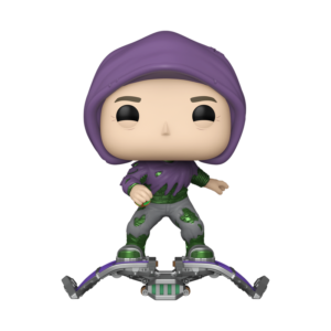 Funko Green Goblin - Spider Man: No Way Home 1165