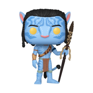 Funko Jake Sully - Avatar 1321