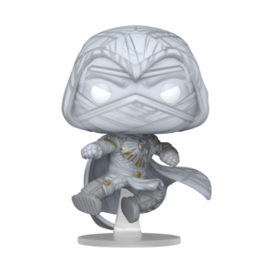 Funko Moon Knight - Glow in the Dark 1047