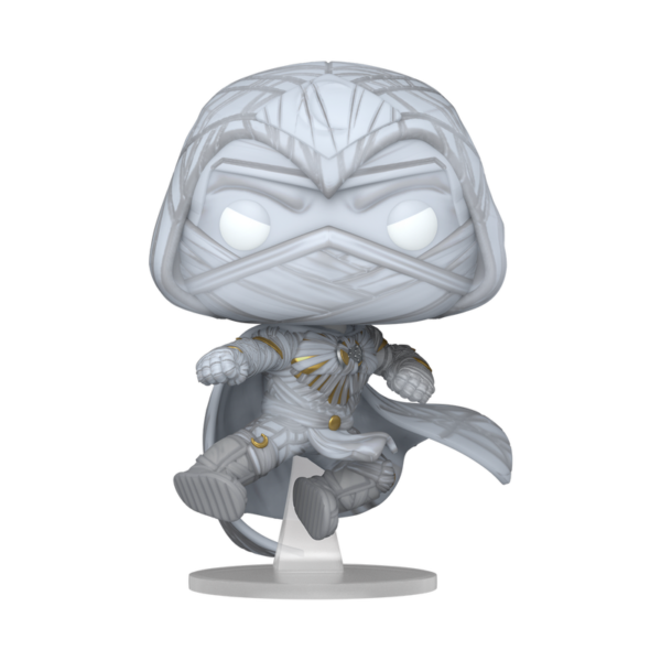 Funko Moon Knight - Glow in the Dark 1047