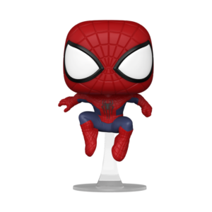 Funko Amazing Spider-Man - Spider-Man: No Way Home 1159