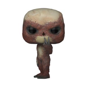 Funko Vecna 1312