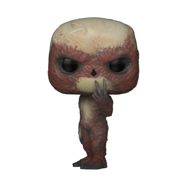 Funko Vecna 1312