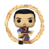Funko Wong 1131