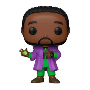 Funko He Who Remains - Kang 1062