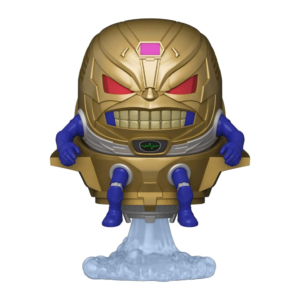 Funko M.O.D.O.K - Ant-Man Quantumania 1140