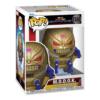 Funko M.O.D.O.K - Ant-Man Quantumania 1140 - Image 2
