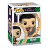 Funko Wong 1131 - Image 2