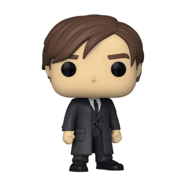 Funko Bruce Wayne - The Batman 1193