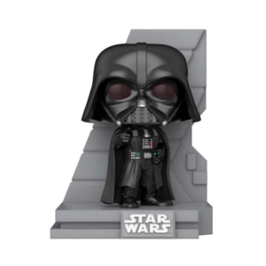 Funko Bounty Hunters Darth Vader 442