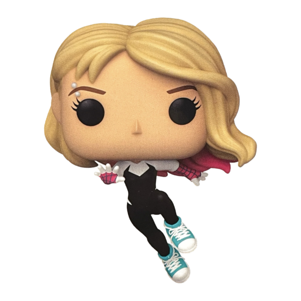 Funko Spider-Gwen 1091